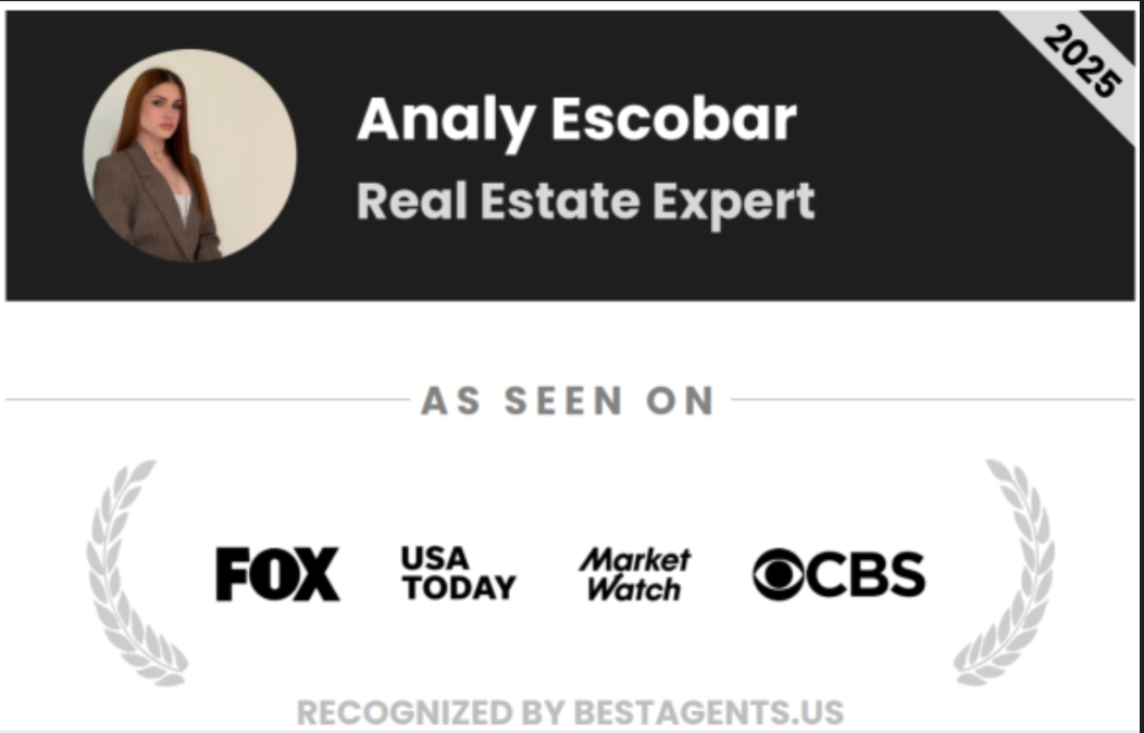 BestAgents.us feature graphic placeholder