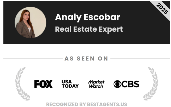 BestAgents.us feature image