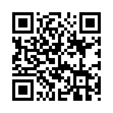 Buyer form QR code