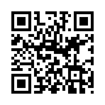 Seller home value estimate QR code